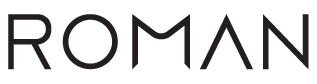 ROMAN HAZIR GİYİM VE TEKSTİL SAN.TİC.A.Ş. MTHS Logo